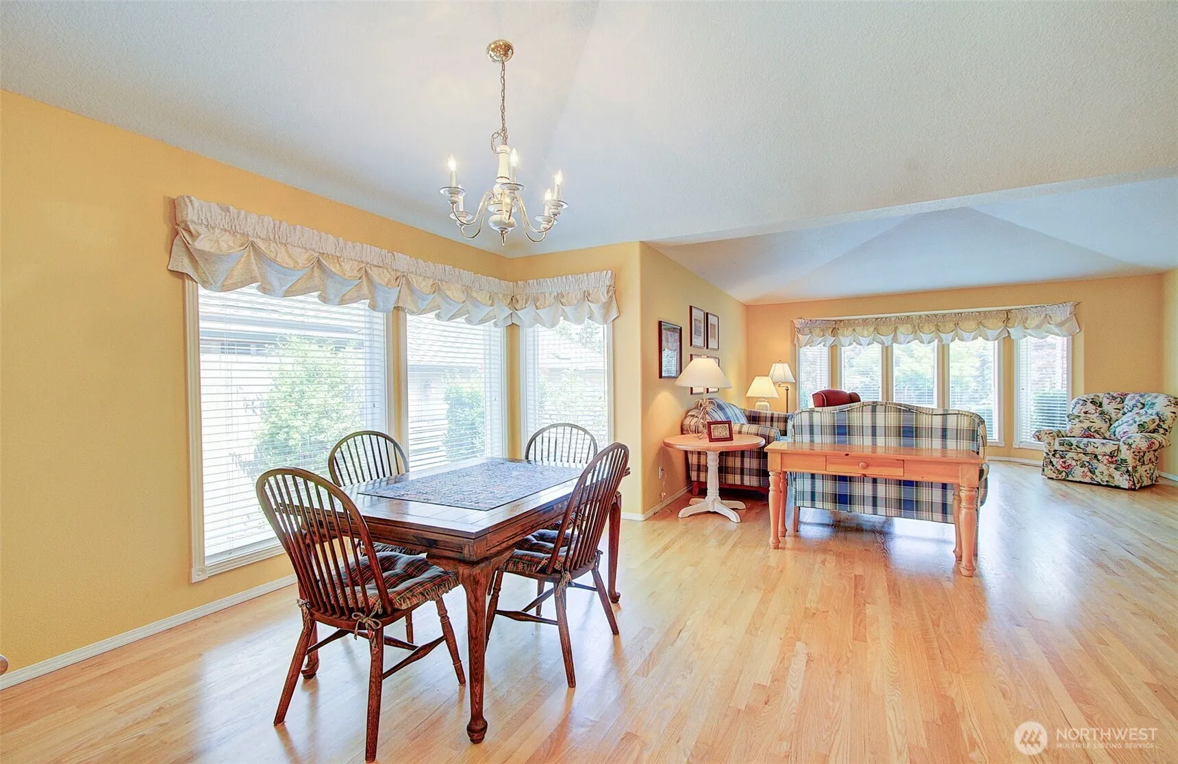 Property photo for 12522 Ne Riley Court, Vancouver photo 5