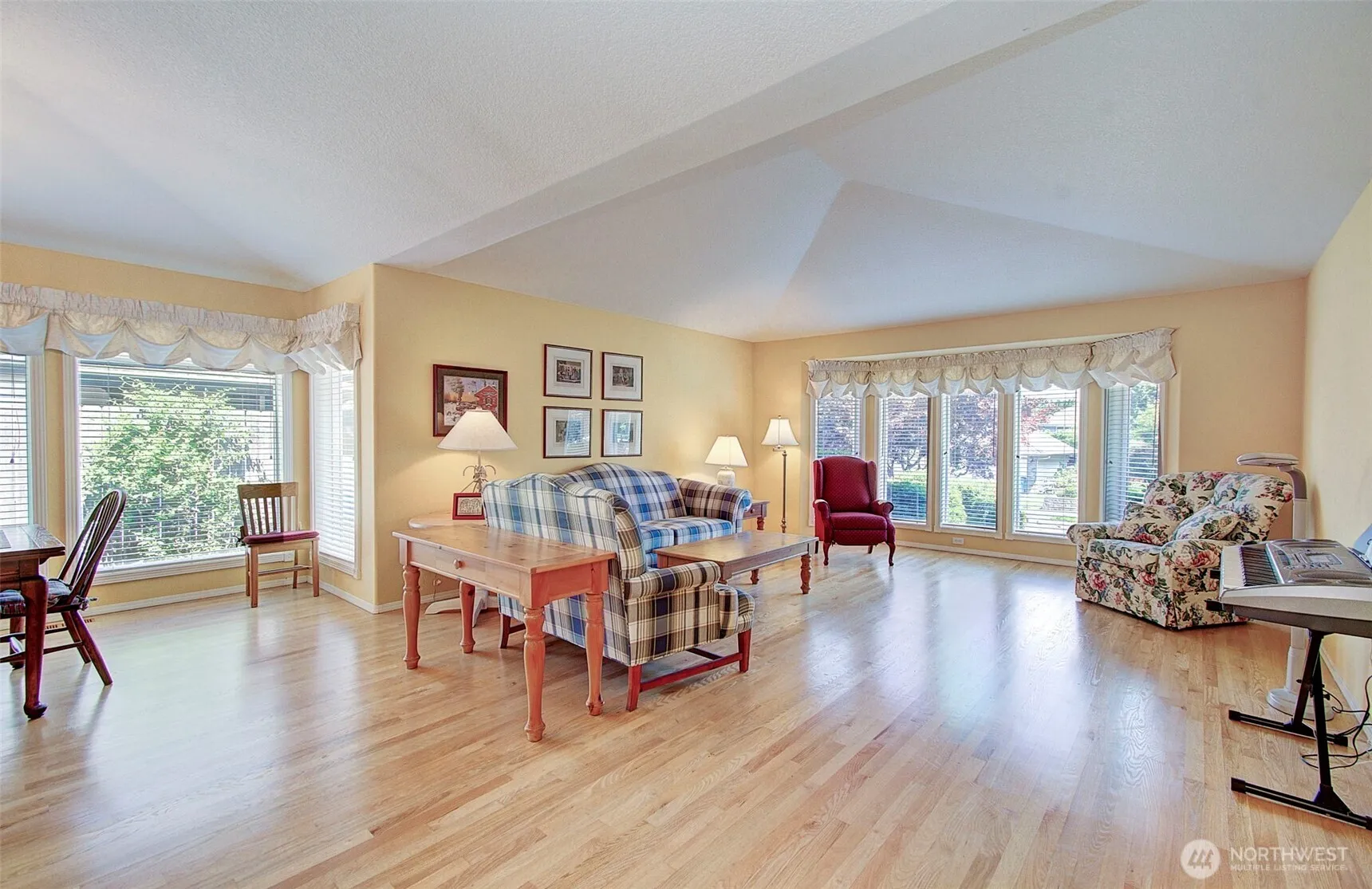 Property photo for 12522 Ne Riley Court, Vancouver photo 3