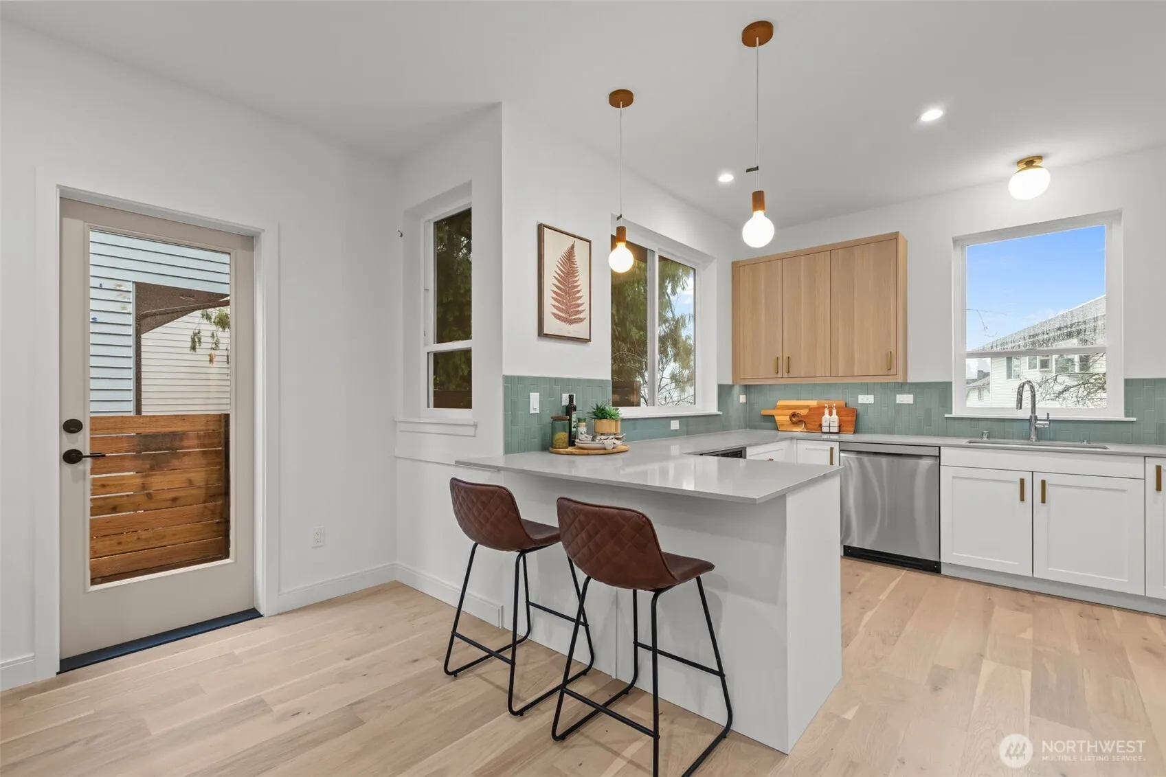 Property photo for 3538 S Dawson Street, Seattle photo 5