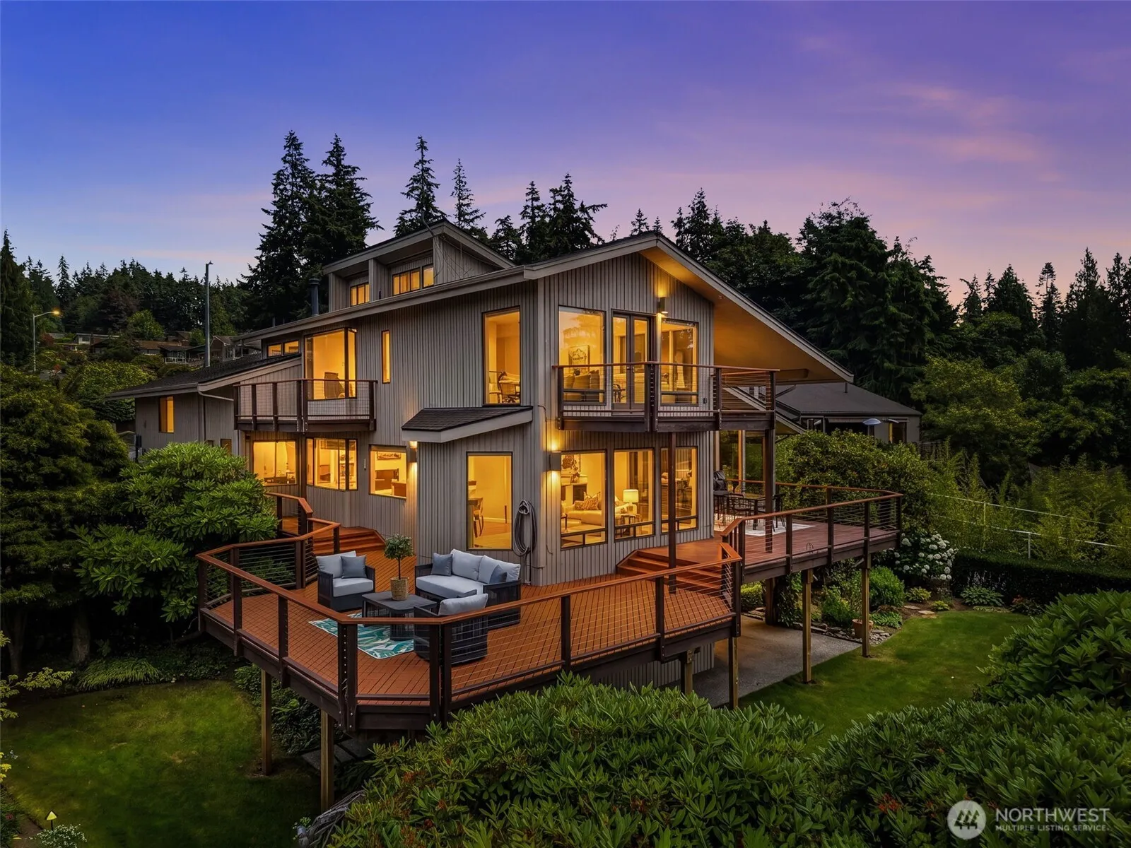 Property photo for 7320 164th Place Sw, Edmonds photo 5