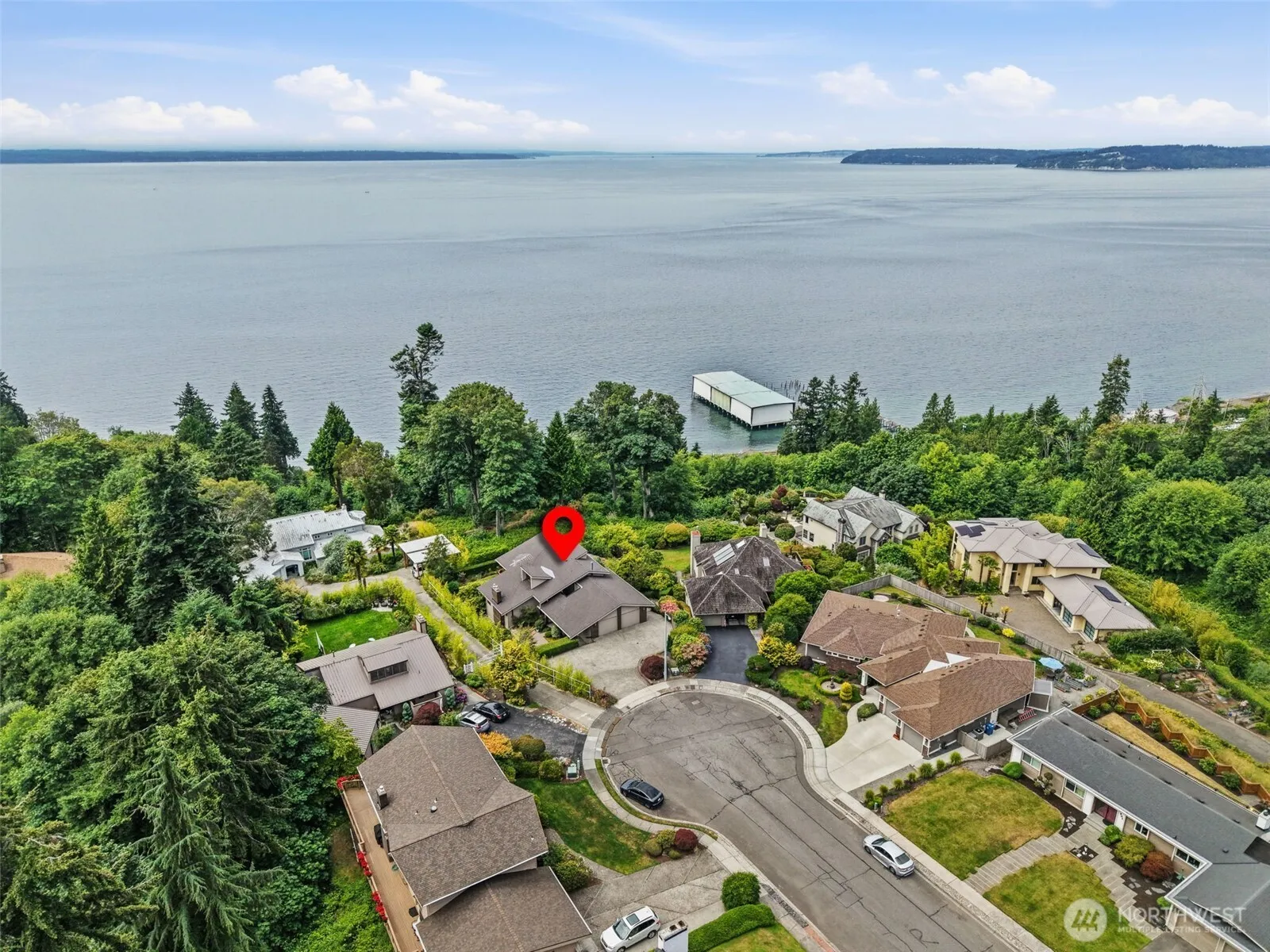 Property photo for 7320 164th Place Sw, Edmonds photo 5