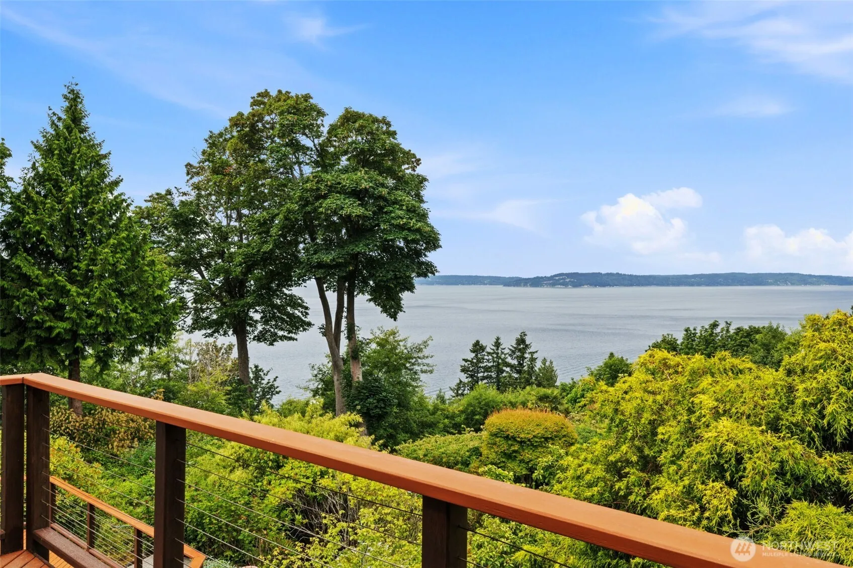 Property photo for 7320 164th Place Sw, Edmonds