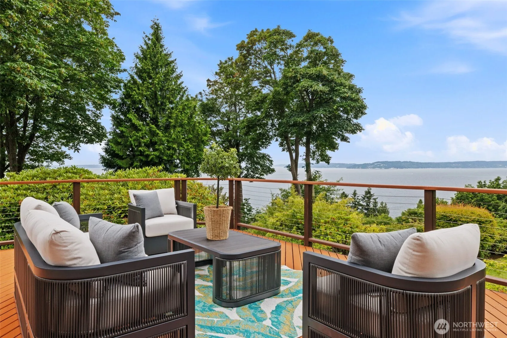 Property photo for 7320 164th Place Sw, Edmonds photo 4