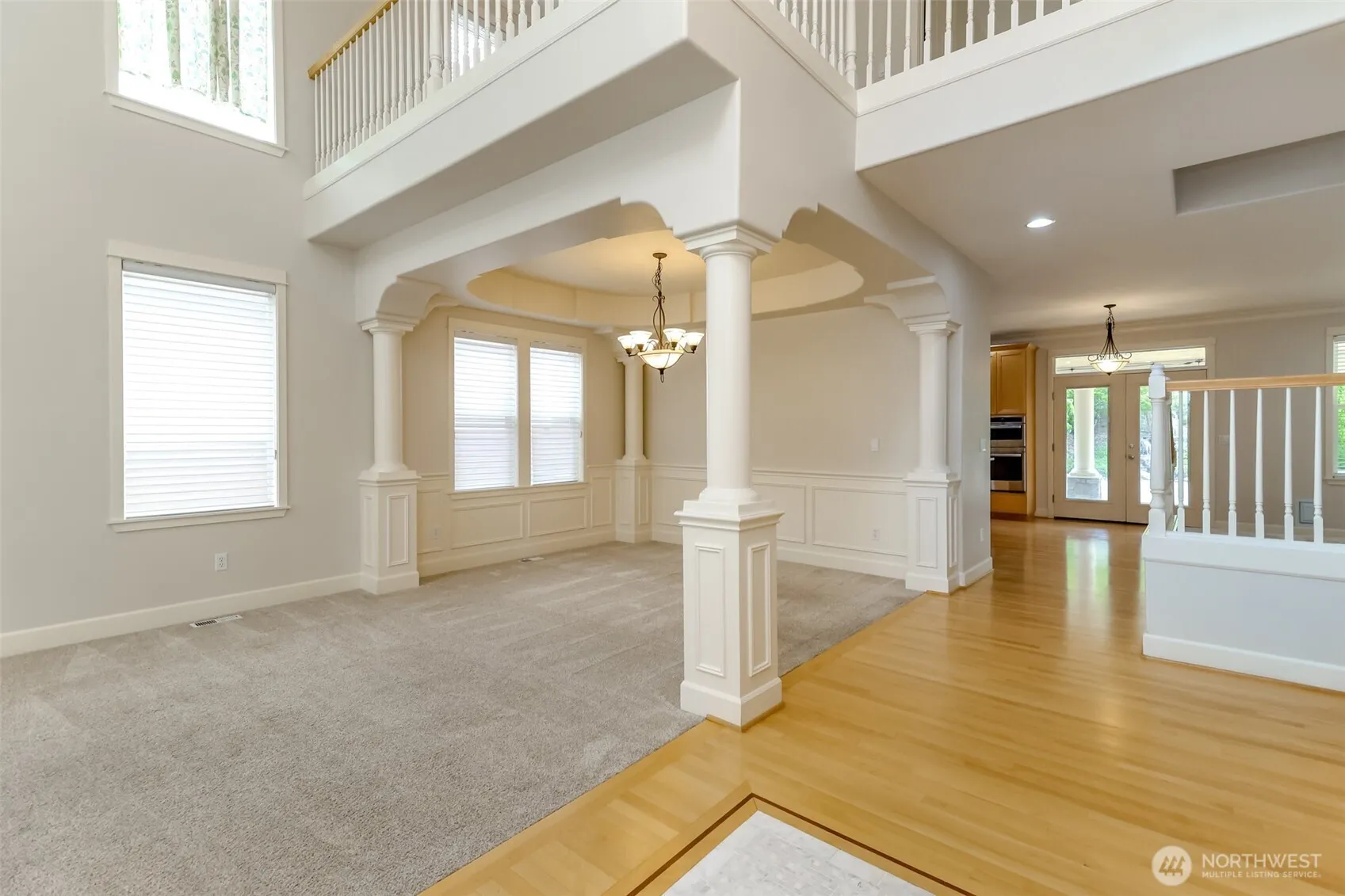 Property photo for 18013 121st Avenue E, Puyallup photo 4