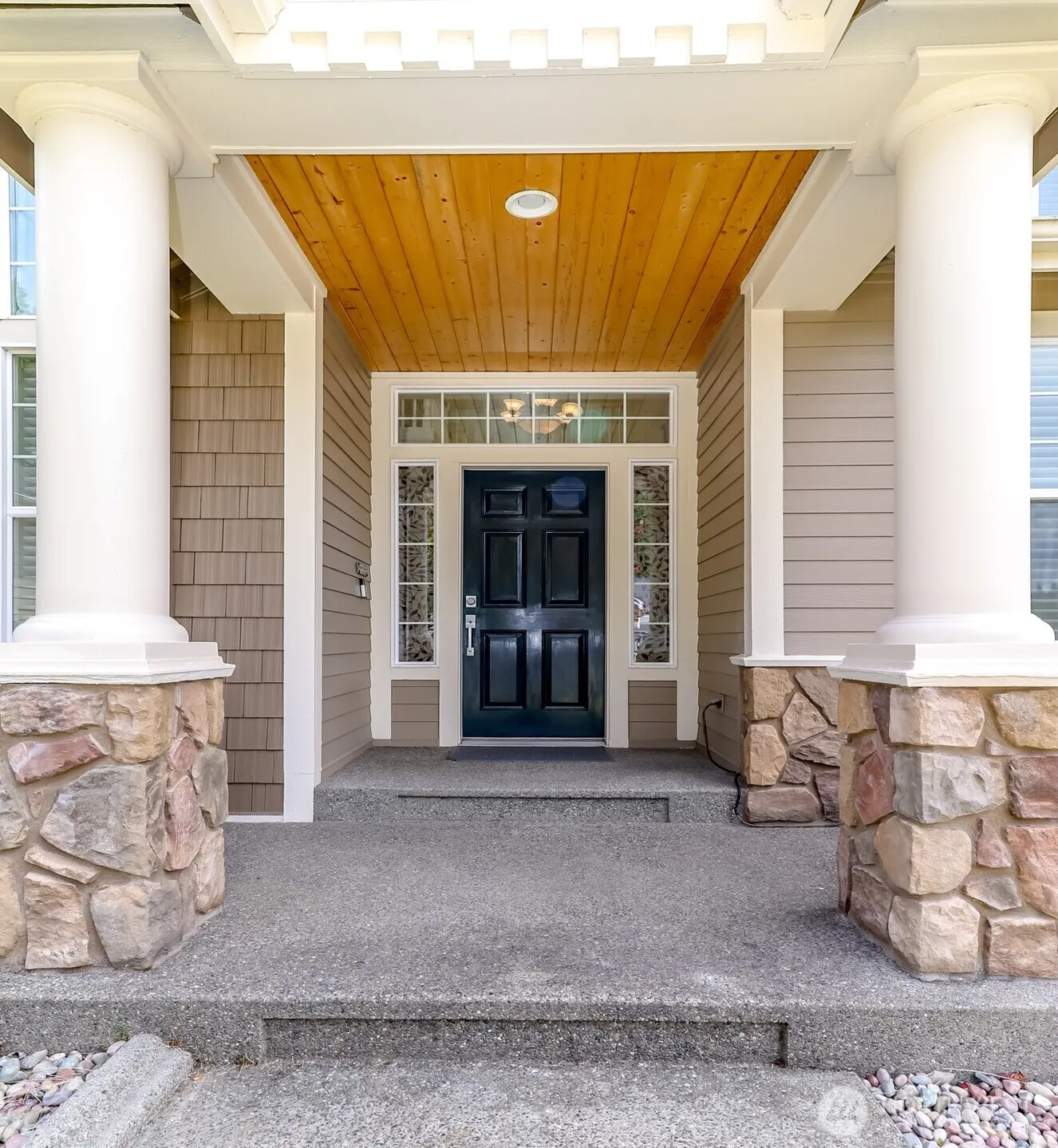 Property photo for 18013 121st Avenue E, Puyallup photo 3