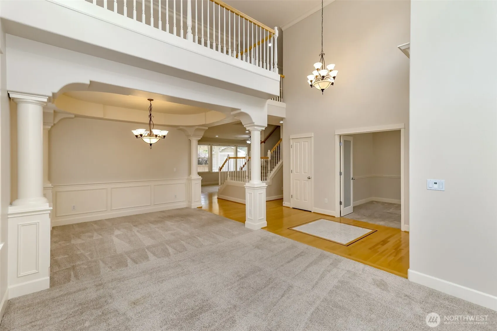 Property photo for 18013 121st Avenue E, Puyallup photo 5