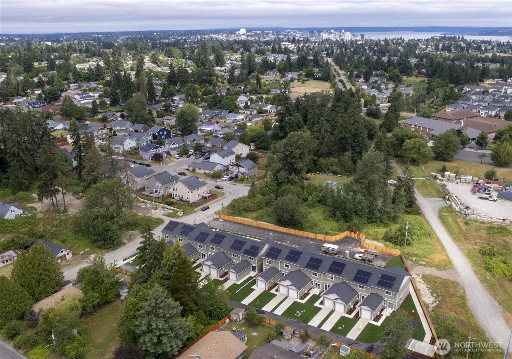 Property photo for 1406 E 51st Street, Tacoma photo 2