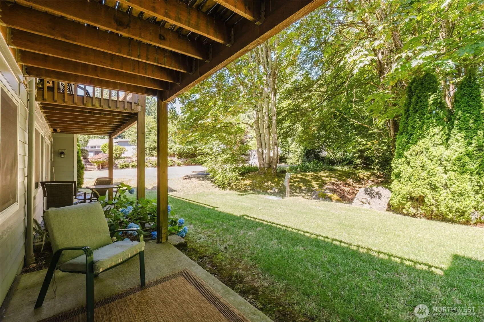 Property photo for 2969 Se Mile Hill Drive #e2, Port Orchard photo 3