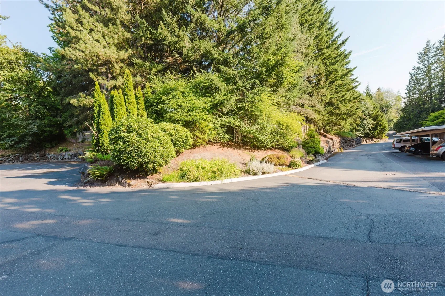 Property photo for 2969 Se Mile Hill Drive #e2, Port Orchard