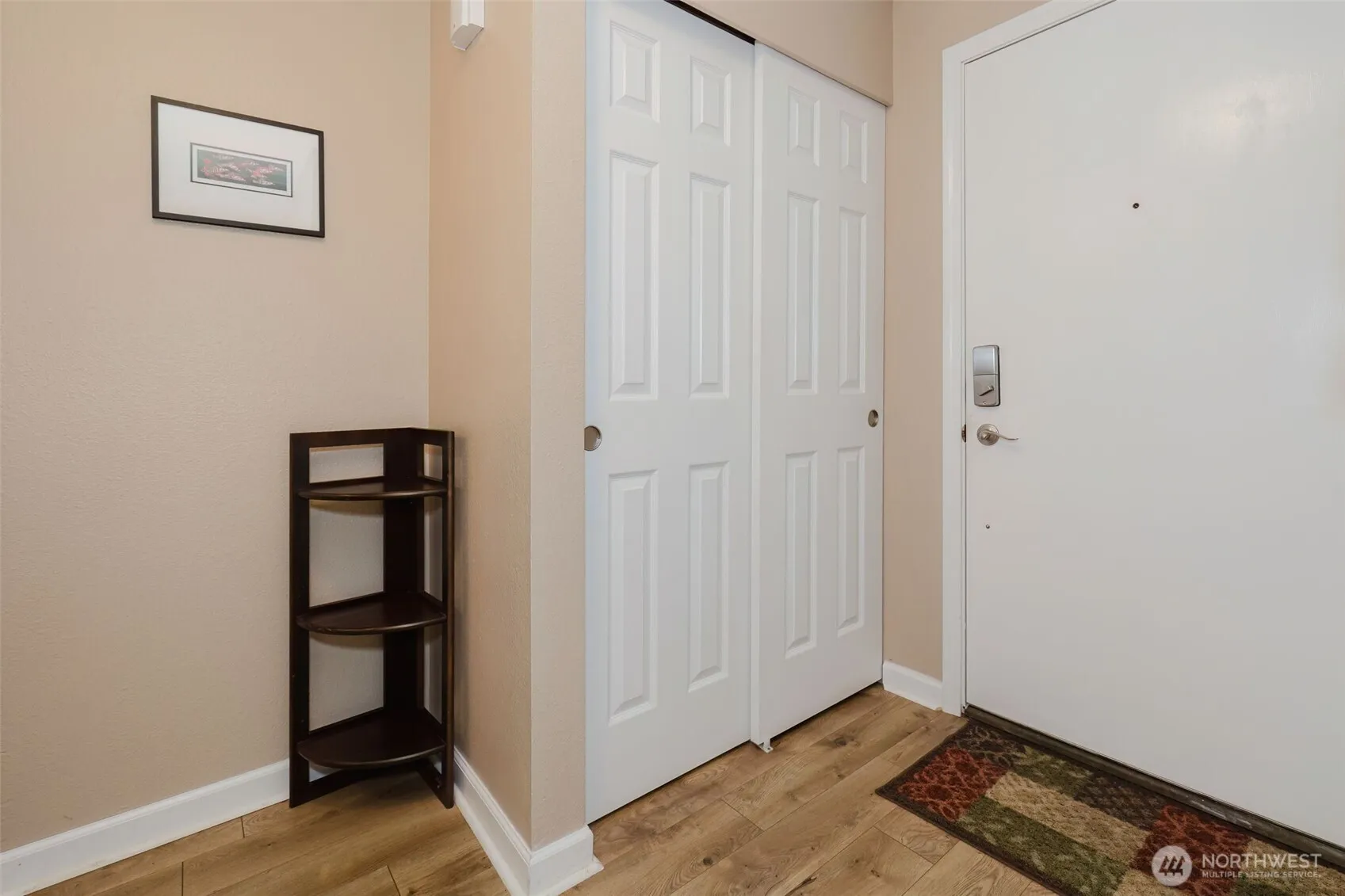Property photo for 2969 Se Mile Hill Drive #e2, Port Orchard photo 5