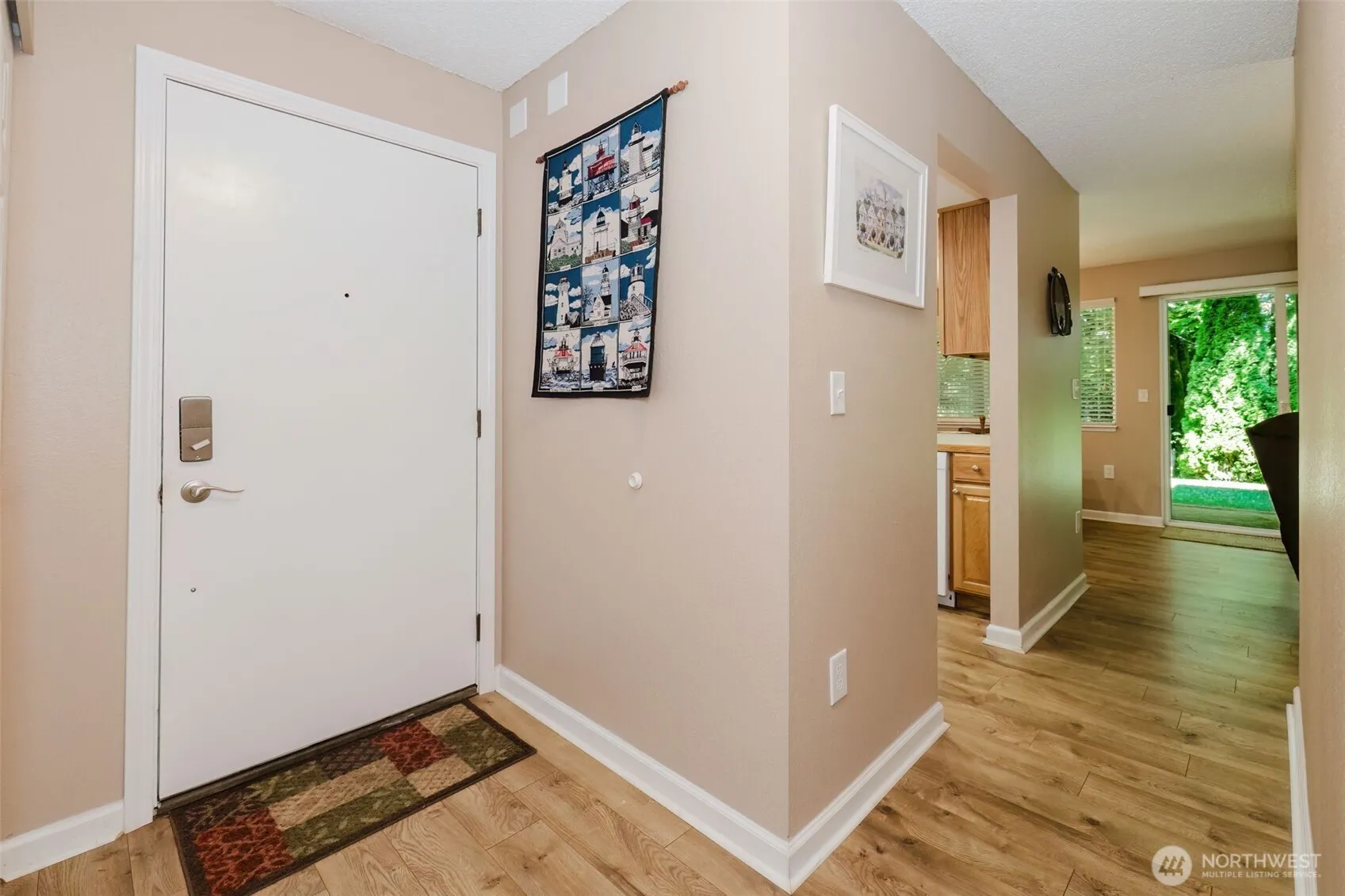Property photo for 2969 Se Mile Hill Drive #e2, Port Orchard photo 4