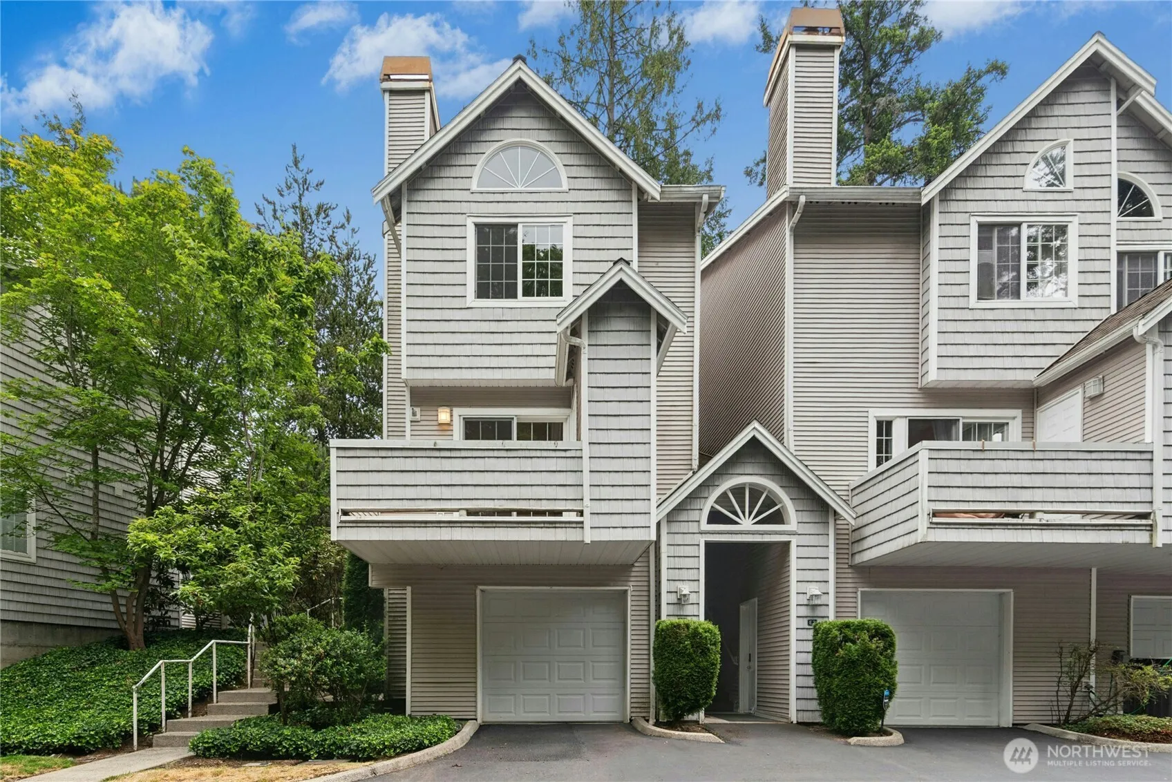 Property photo for 601 12th Avenue Nw #e1, Issaquah