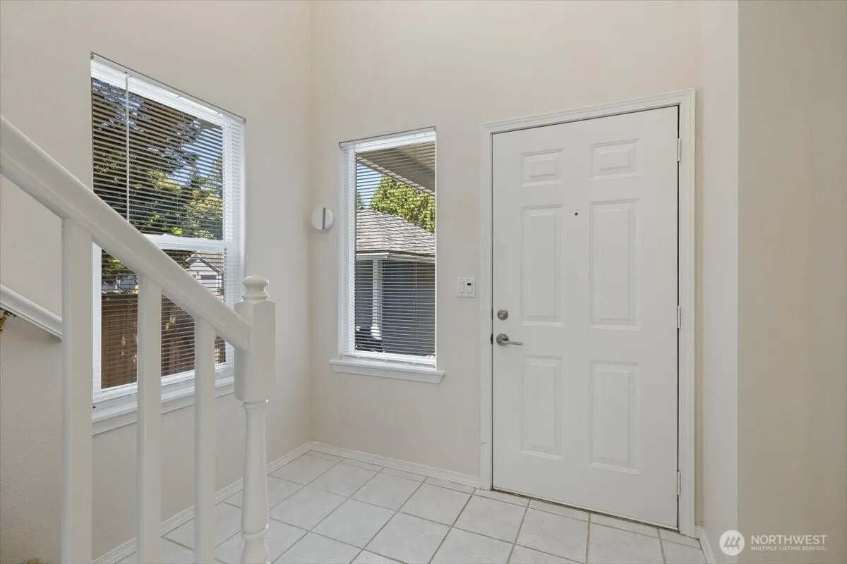 Property photo for 2201 192nd Street Se #b2, Bothell photo 5