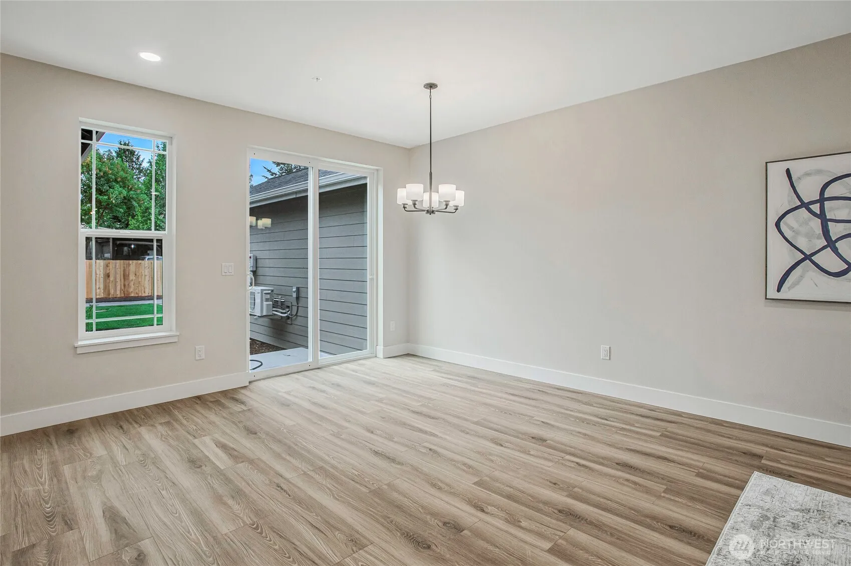 Property photo for 1408 E 51st Street, Tacoma photo 5