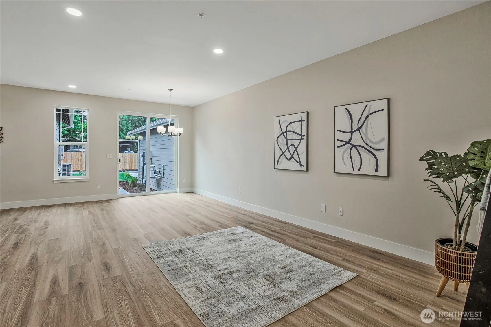 Property photo for 1408 E 51st Street, Tacoma photo 5
