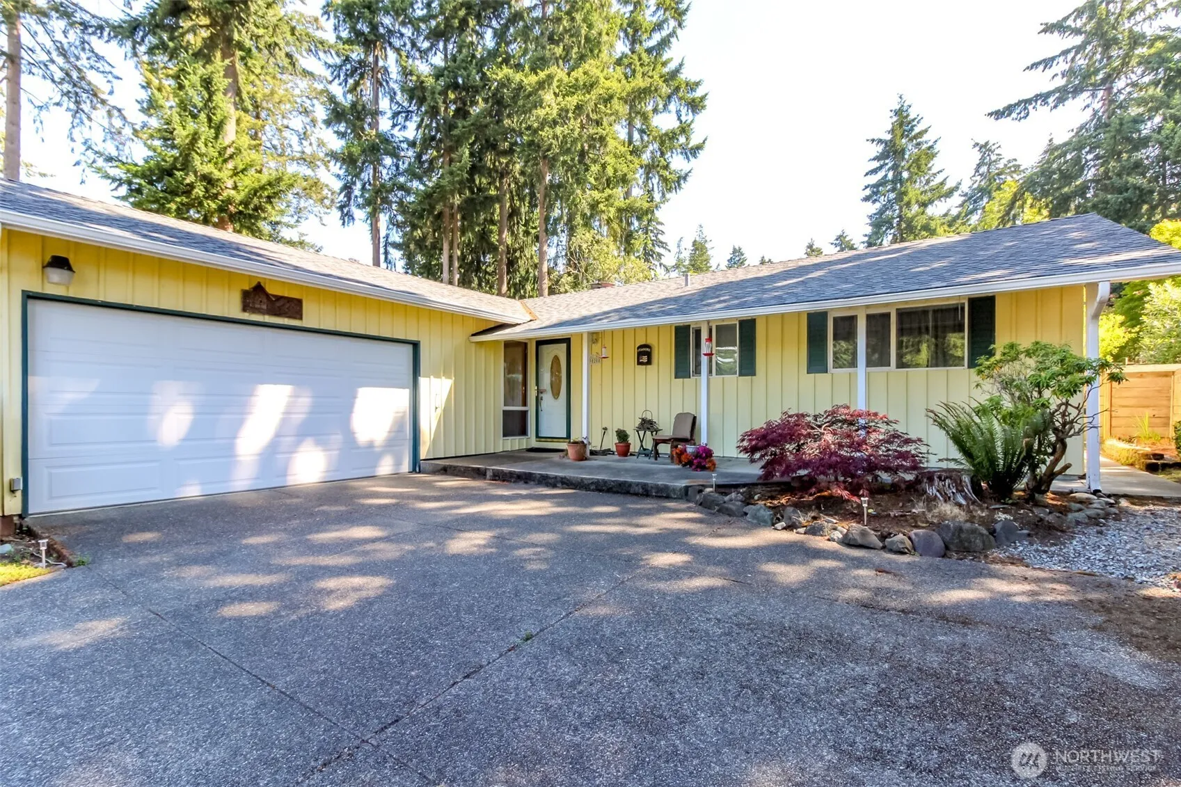 Property photo for 30208 27th Avenue S, Federal Way