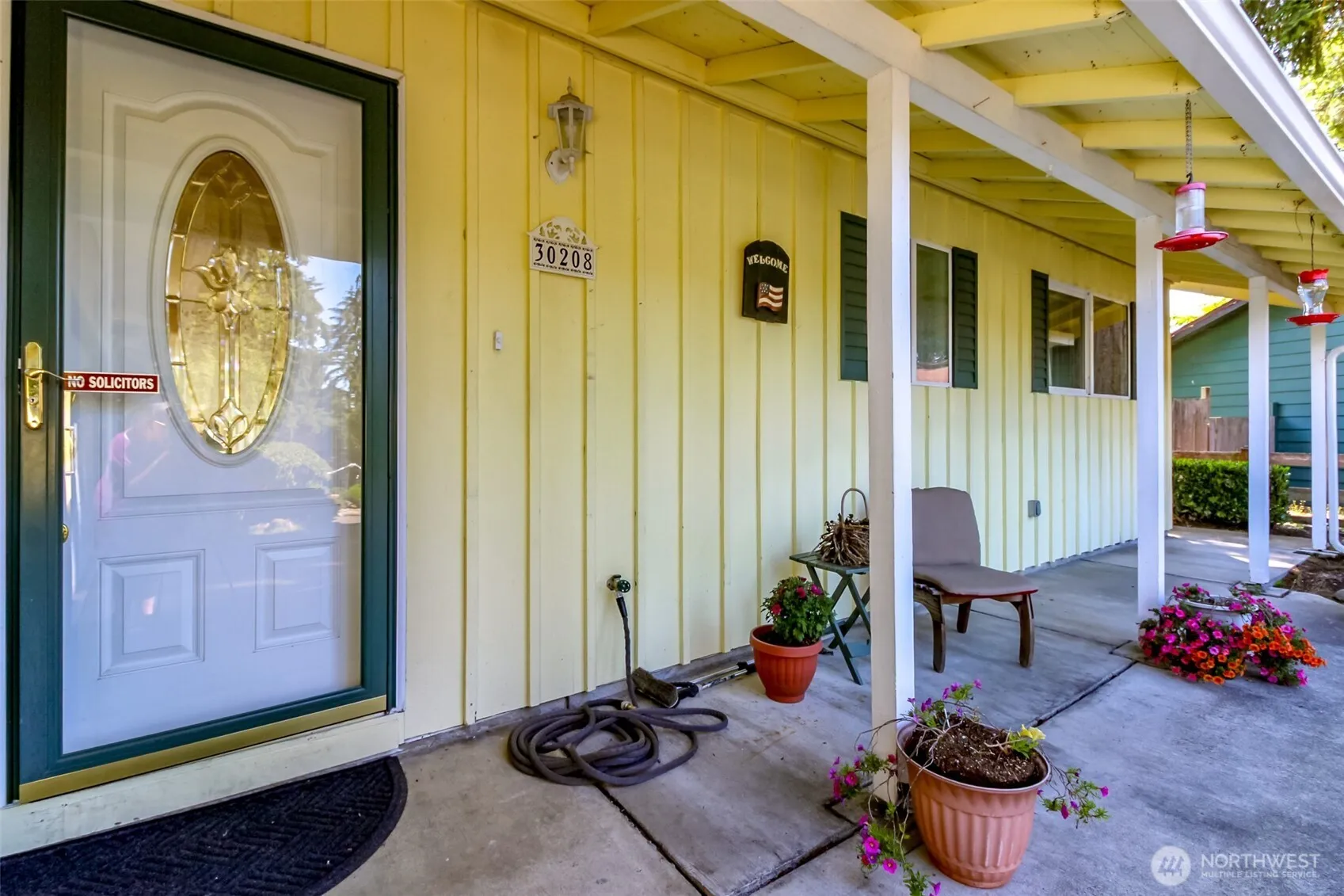 Property photo for 30208 27th Avenue S, Federal Way photo 2