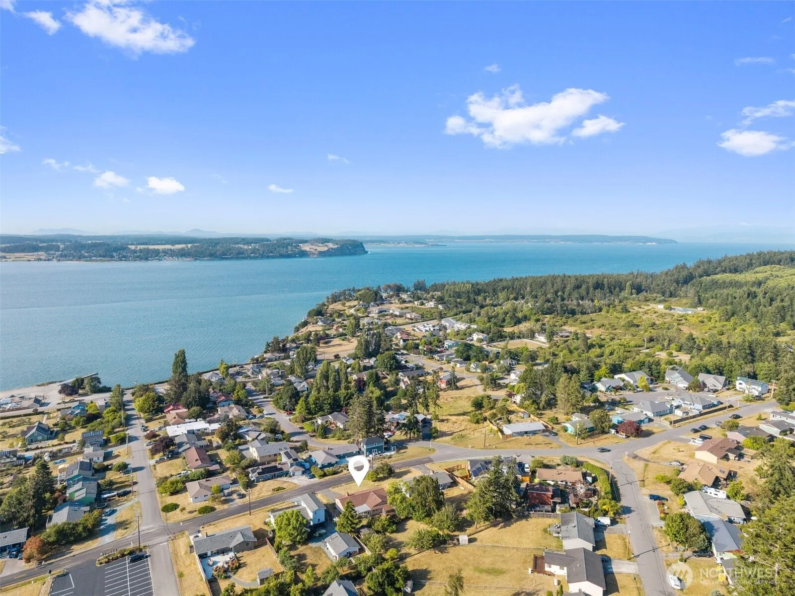 Property photo for 705 Ne 6th Street, Coupeville photo 5