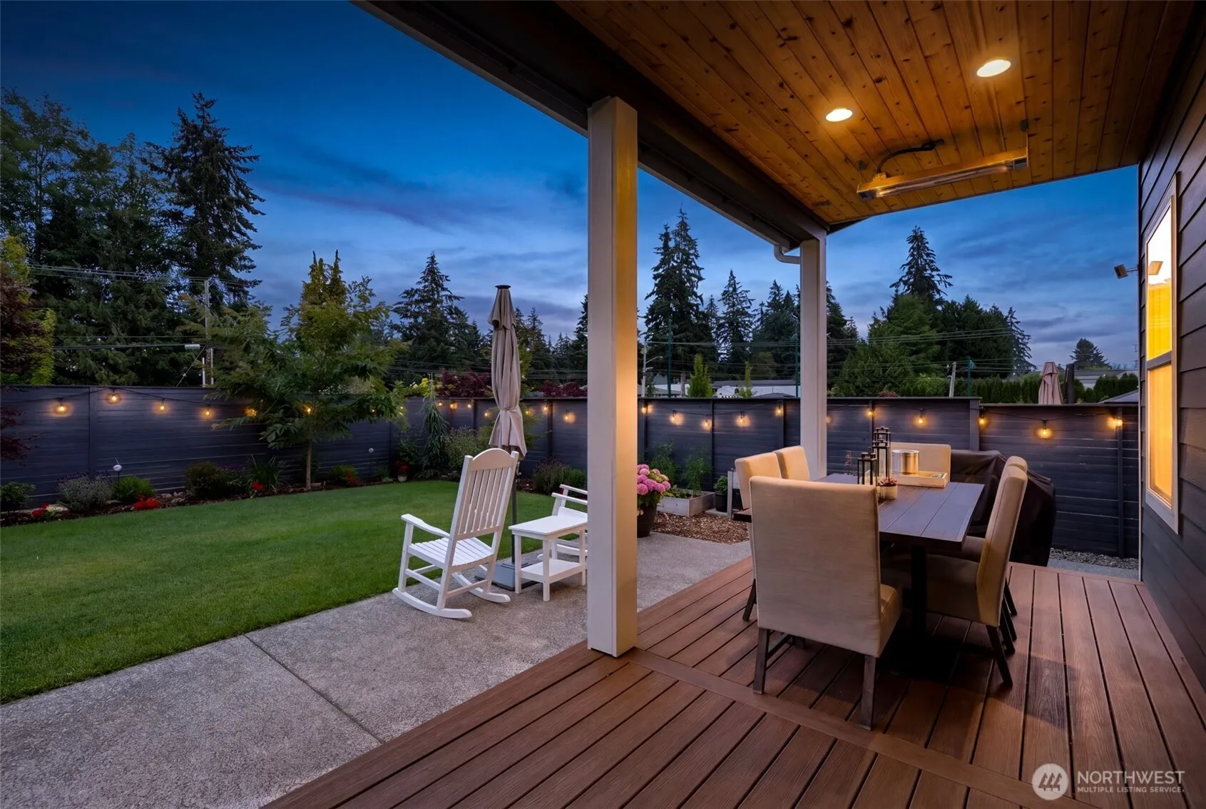 Property photo for 3809 63rd Street Nw, Gig Harbor