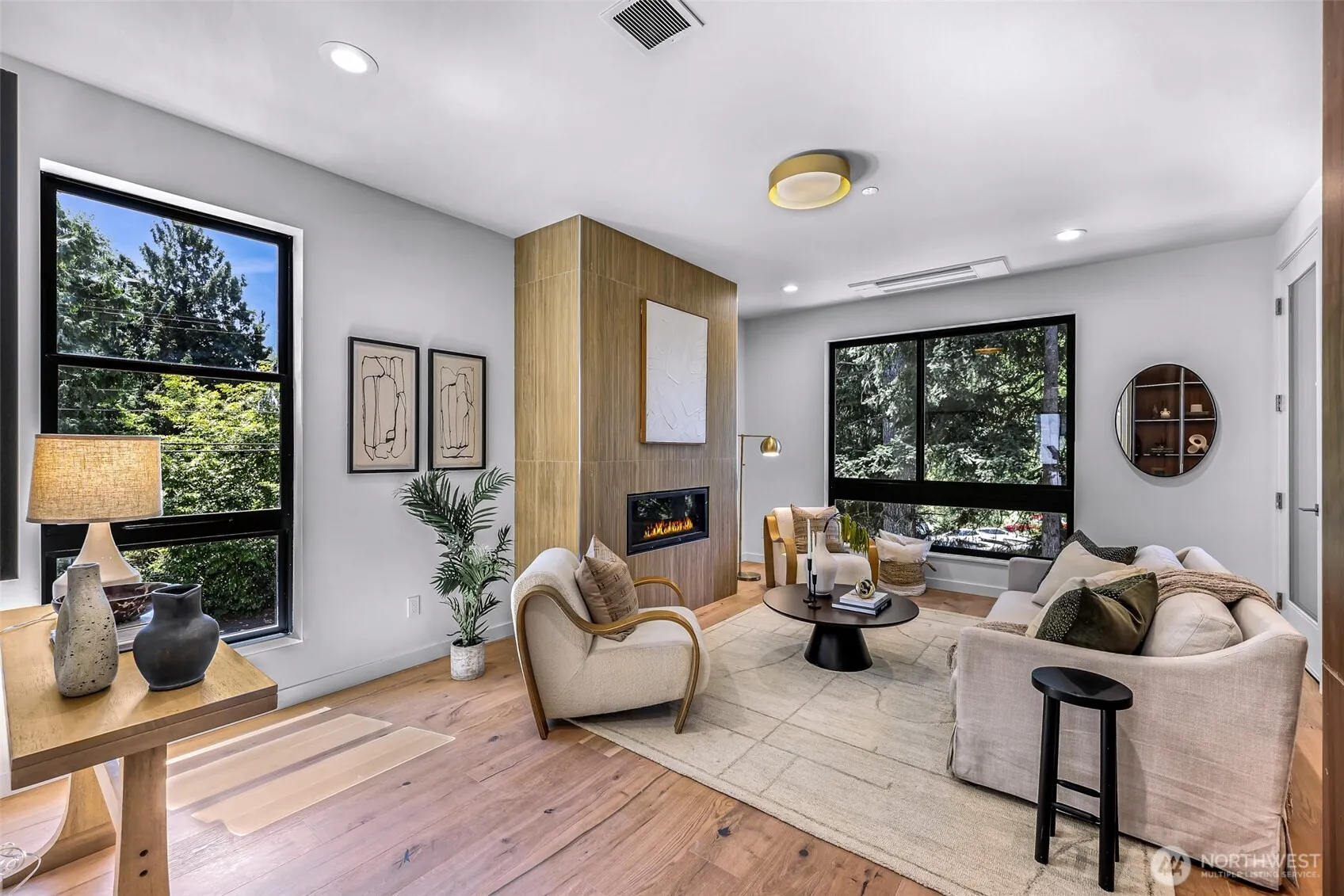 Property photo for 19215 77th Court Ne #101, Kenmore