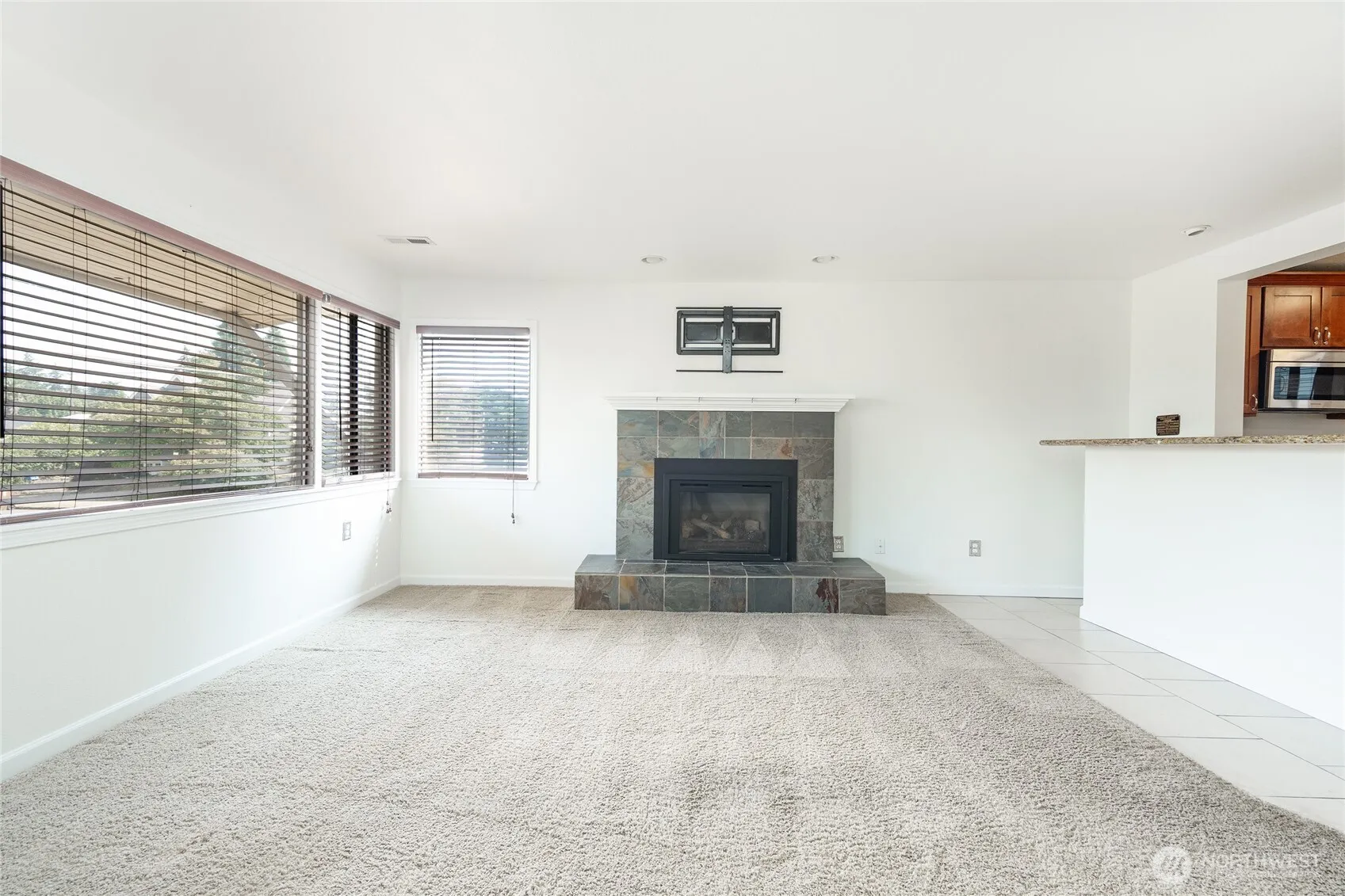 Property photo for 702 N Mullen Street, Tacoma photo 5