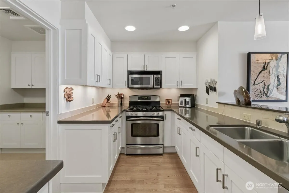 Property photo for 320 Washington Avenue #91, Bremerton photo 5