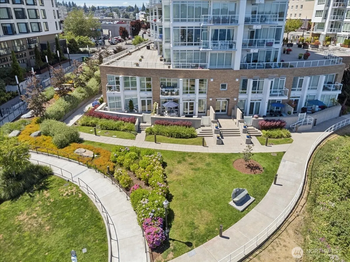 Property photo for 320 Washington Avenue #91, Bremerton photo 2