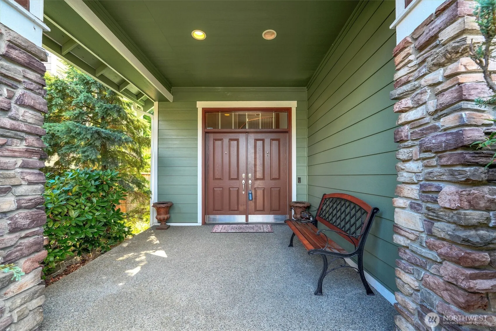 Property photo for 16433 Se 166th Ter, Renton photo 3