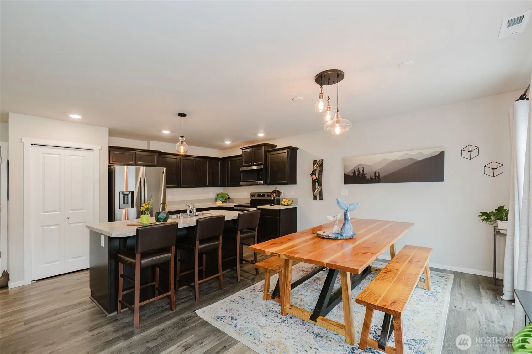 Property photo for 18202 107th Avenue E, Puyallup photo 3
