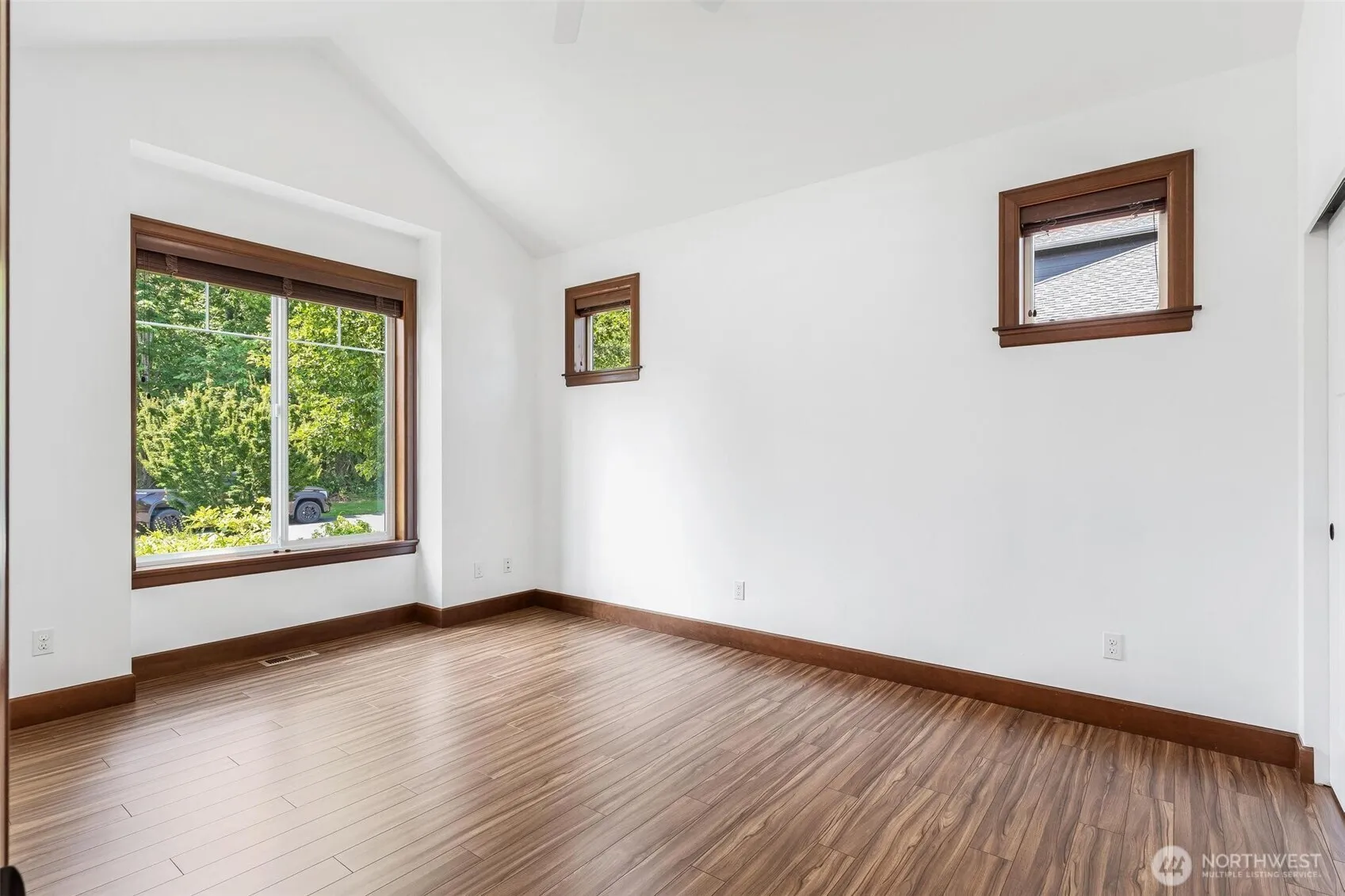 Property photo for 12501 287th Avenue Se, Monroe photo 5