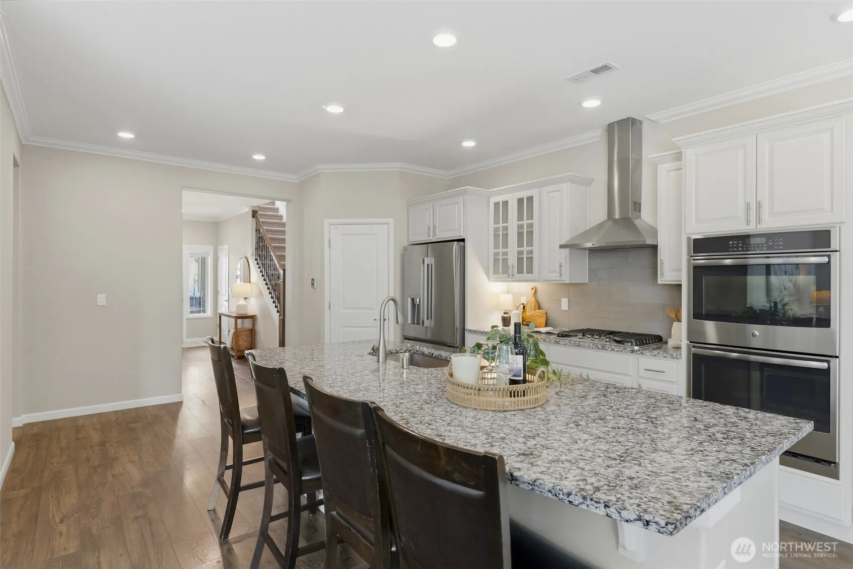 Property photo for 5012 Admiral Street, Gig Harbor photo 3