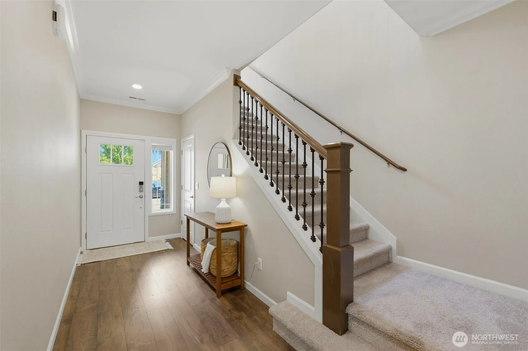 Property photo for 5012 Admiral Street, Gig Harbor photo 2