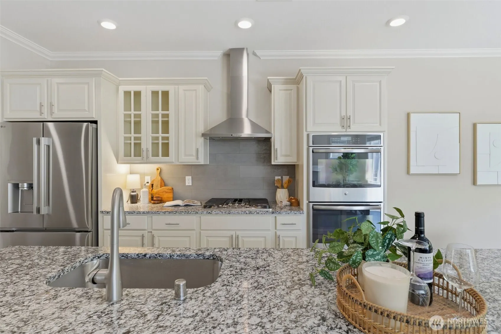 Property photo for 5012 Admiral Street, Gig Harbor photo 5