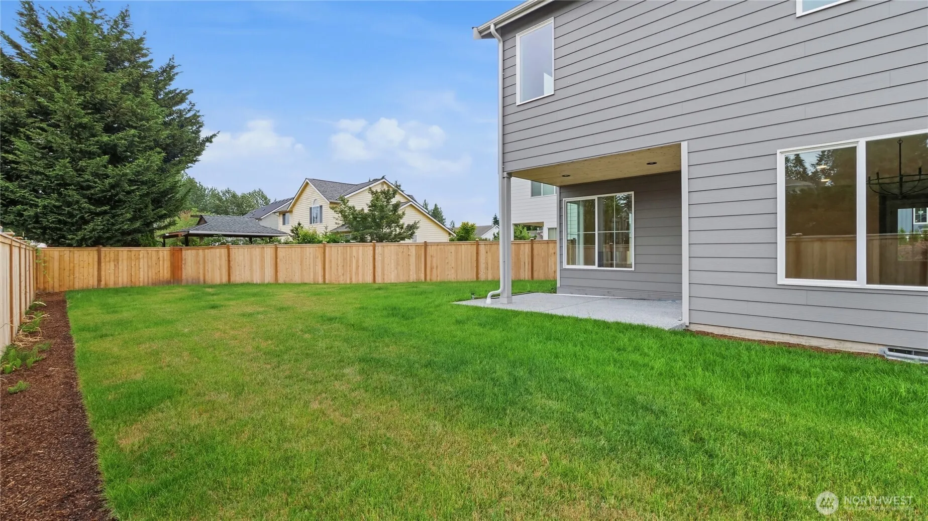 Property photo for 3519 173rd Place Sw, Lynnwood photo 4