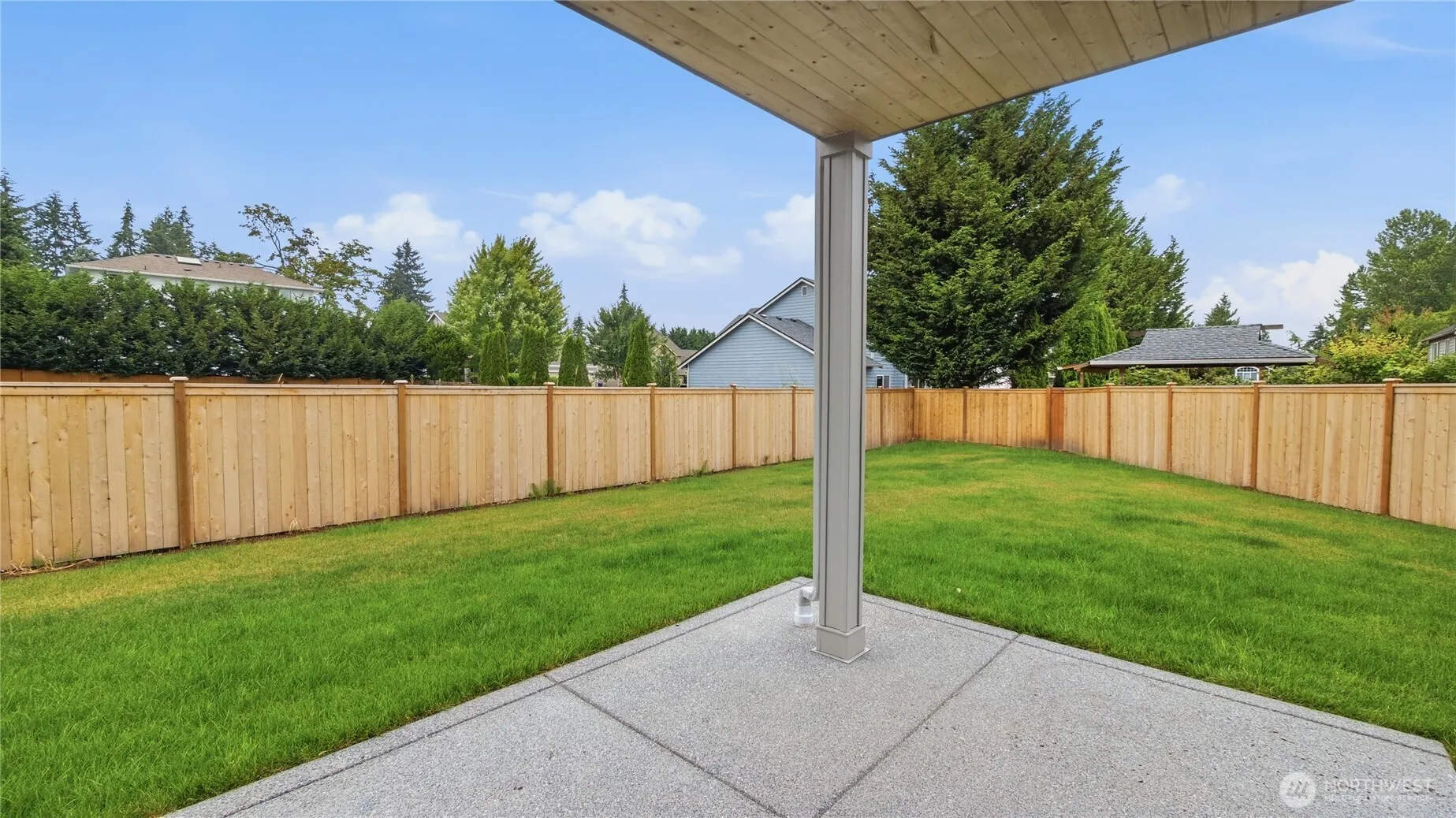 Property photo for 3519 173rd Place Sw, Lynnwood photo 3