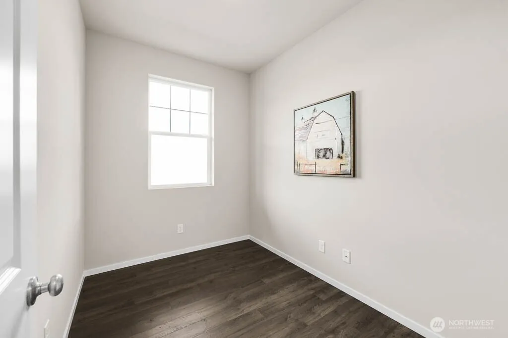 Property photo for 5924 Addison Road Sw #99, Port Orchard photo 2