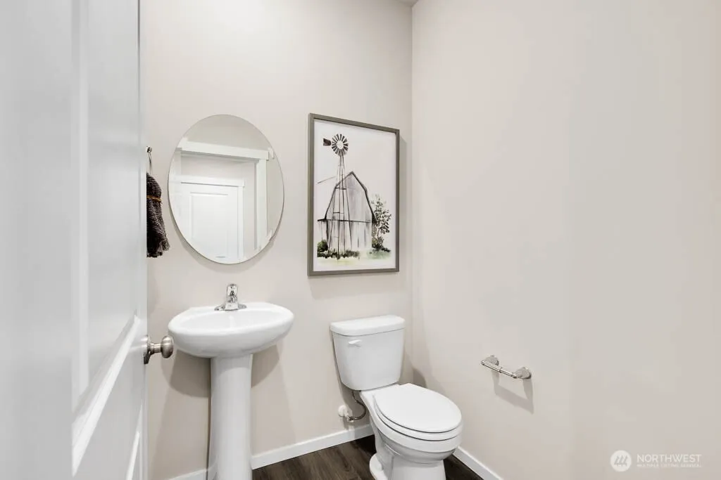 Property photo for 5924 Addison Road Sw #99, Port Orchard photo 5