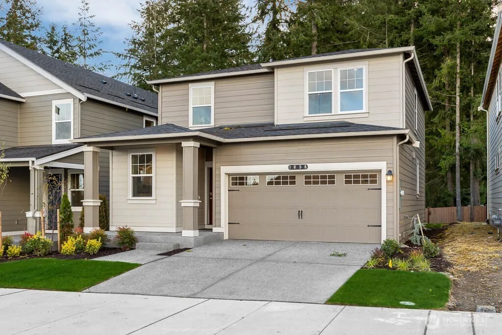 Property photo for 5924 Addison Road Sw #99, Port Orchard