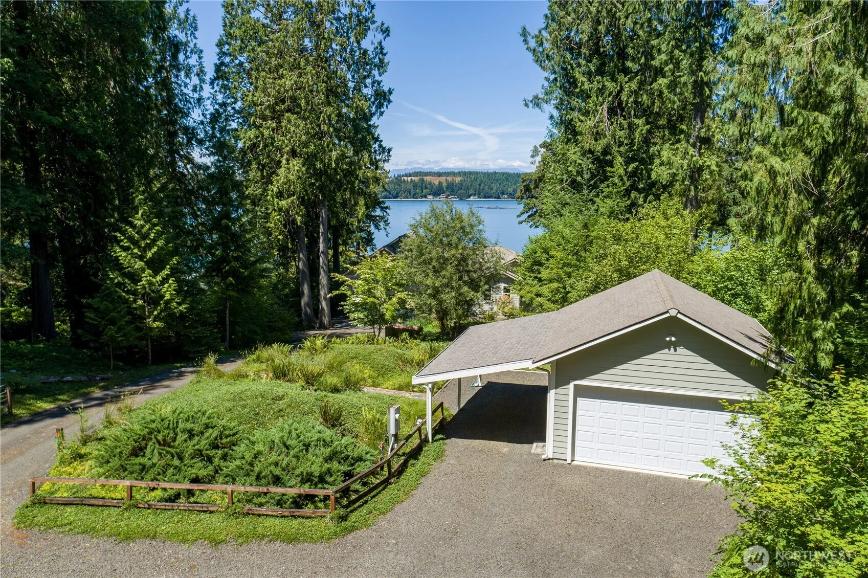 Property photo for 860 E Sunset Road, Shelton photo 5