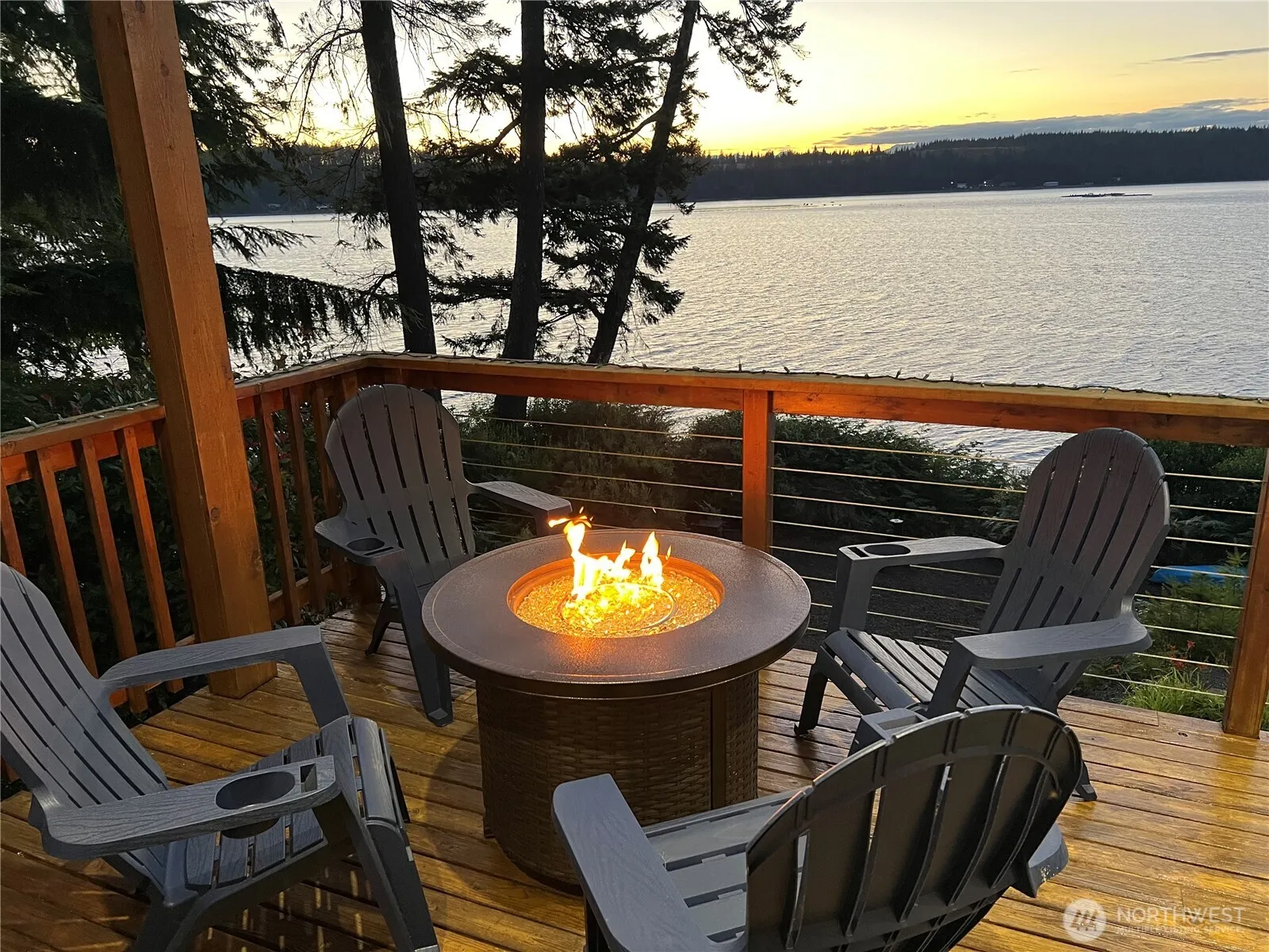 Property photo for 860 E Sunset Road, Shelton photo 5