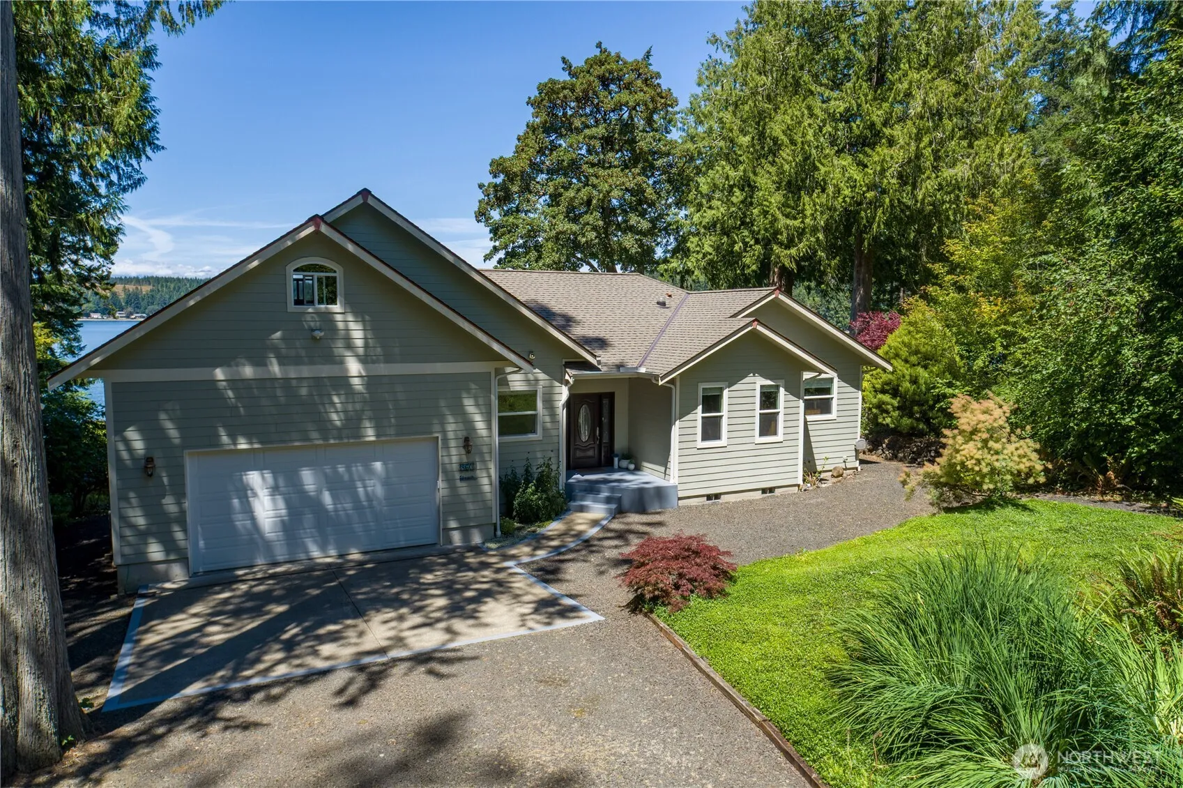 Property photo for 860 E Sunset Road, Shelton photo 4