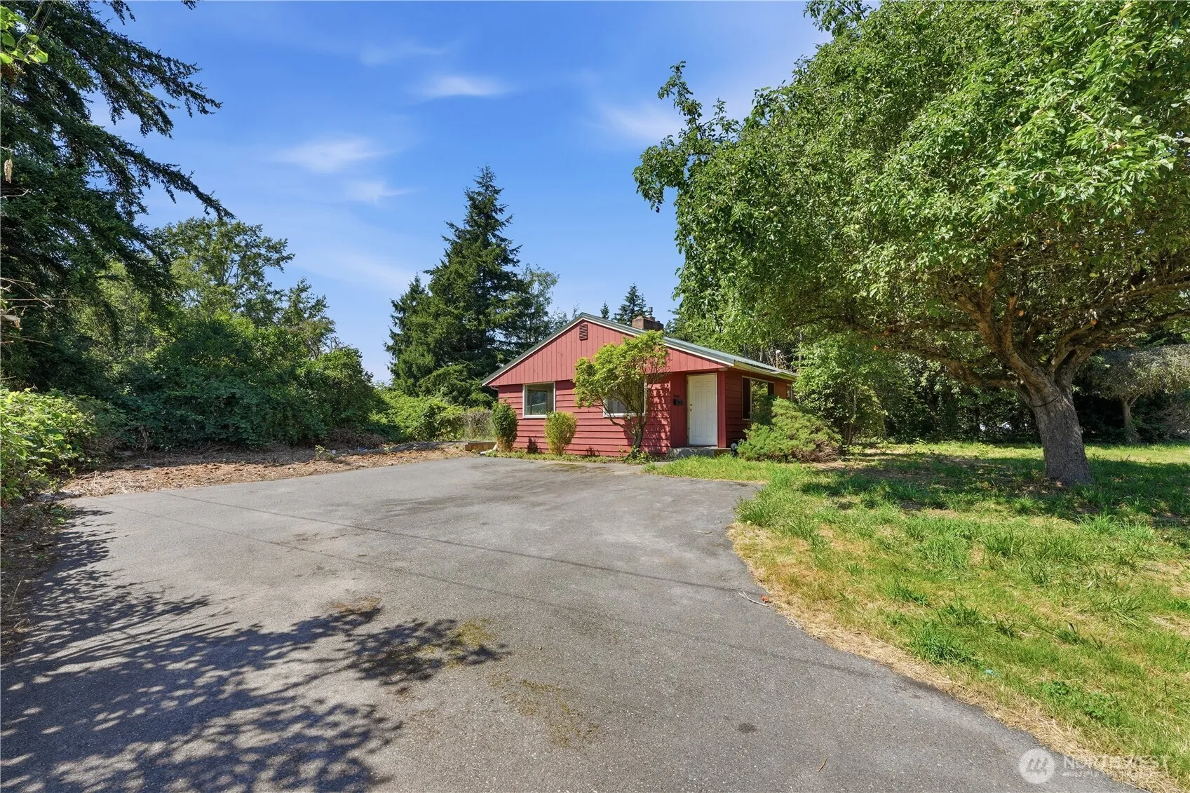 Property photo for 5369 Northwest Drive, Bellingham photo 4