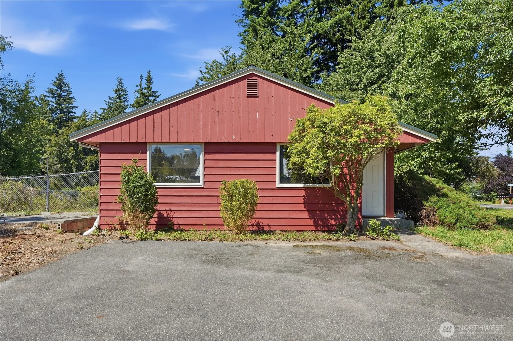 Property photo for 5369 Northwest Drive, Bellingham photo 5
