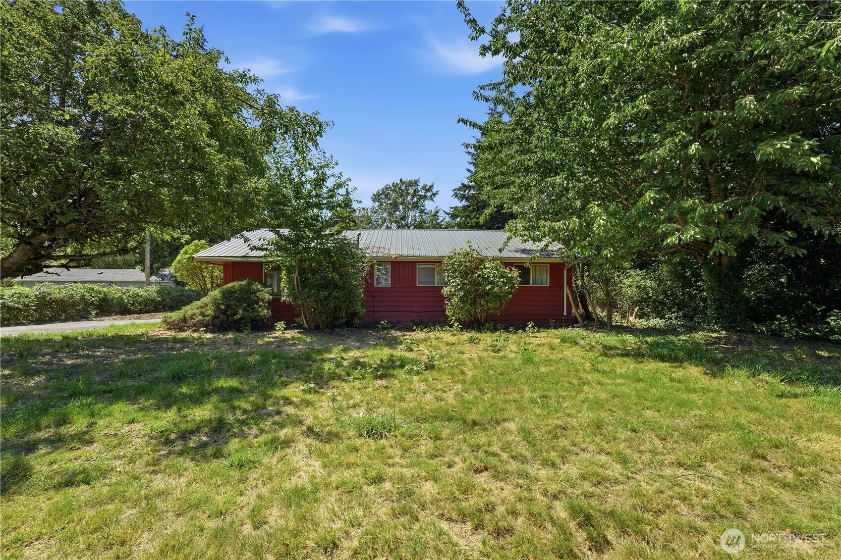 Property photo for 5369 Northwest Drive, Bellingham photo 3