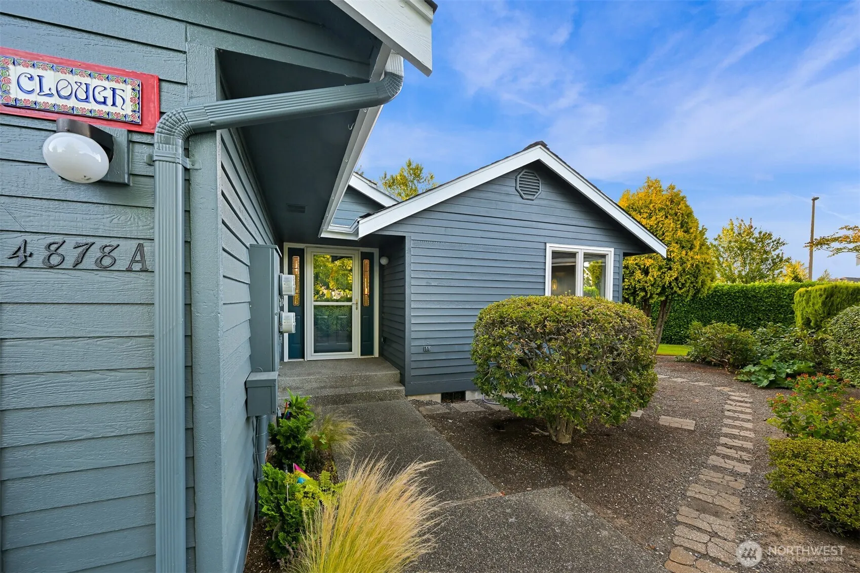 Property photo for 4878 N Village Lane #a, Bellingham photo 2