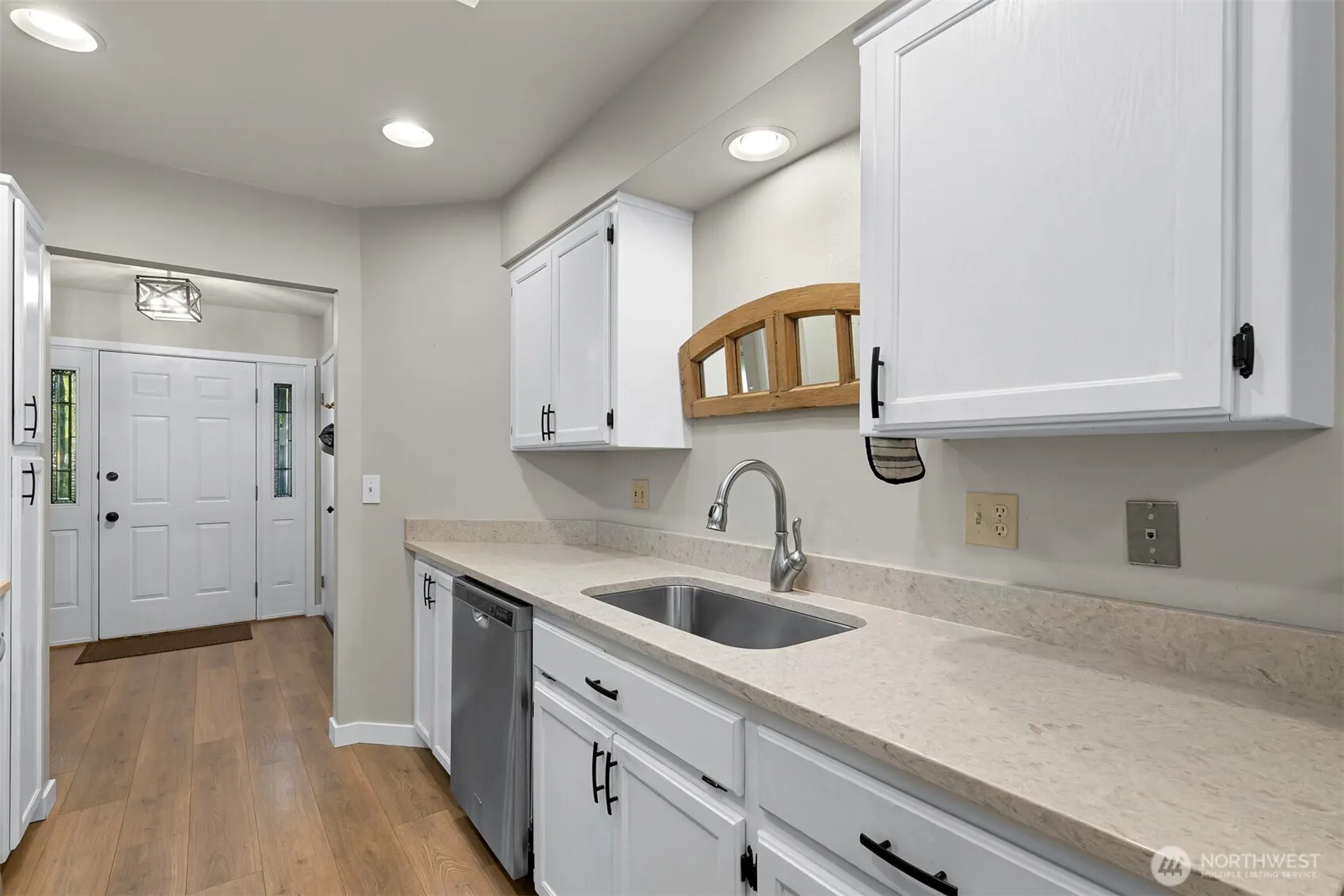 Property photo for 4878 N Village Lane #a, Bellingham photo 5