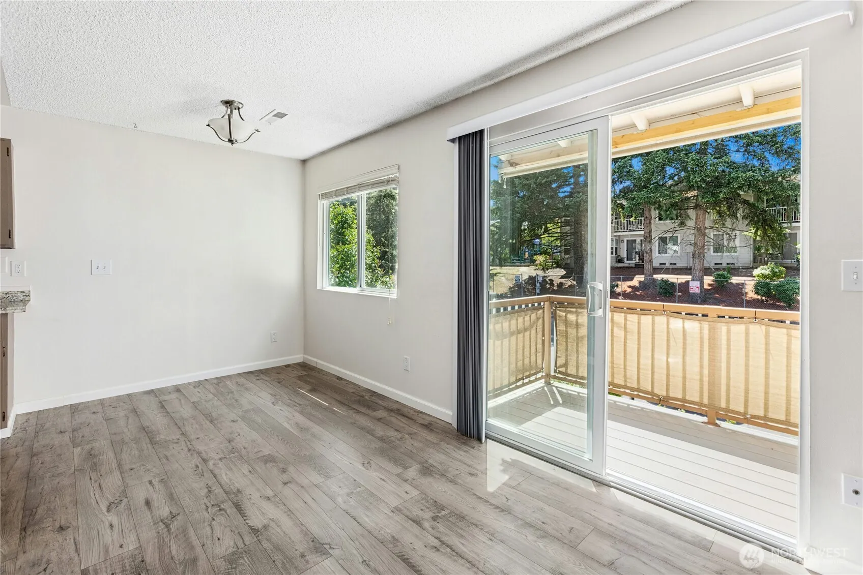 Property photo for 14136 74th Place Ne #15c, Kirkland photo 5