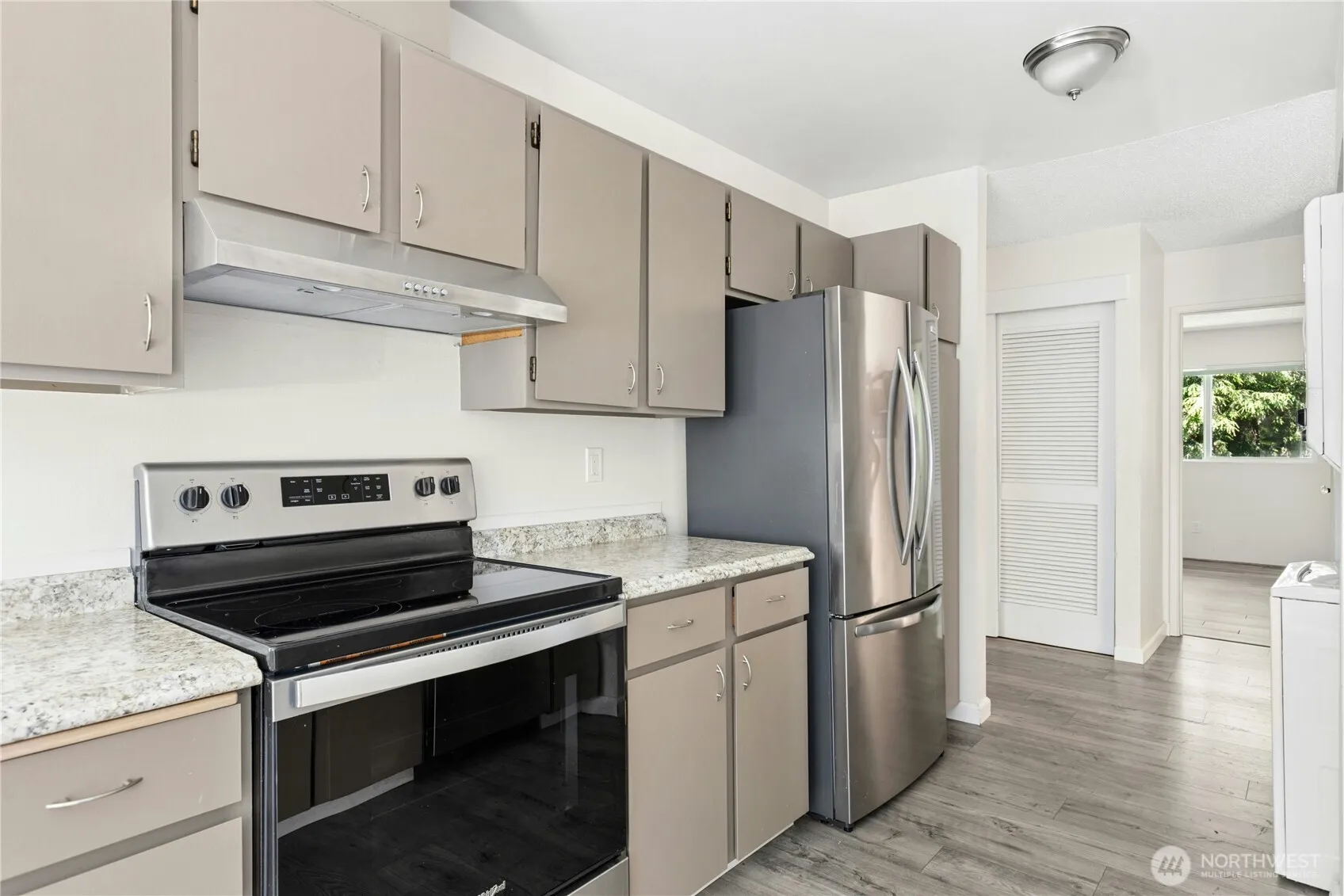 Property photo for 14136 74th Place Ne #15c, Kirkland