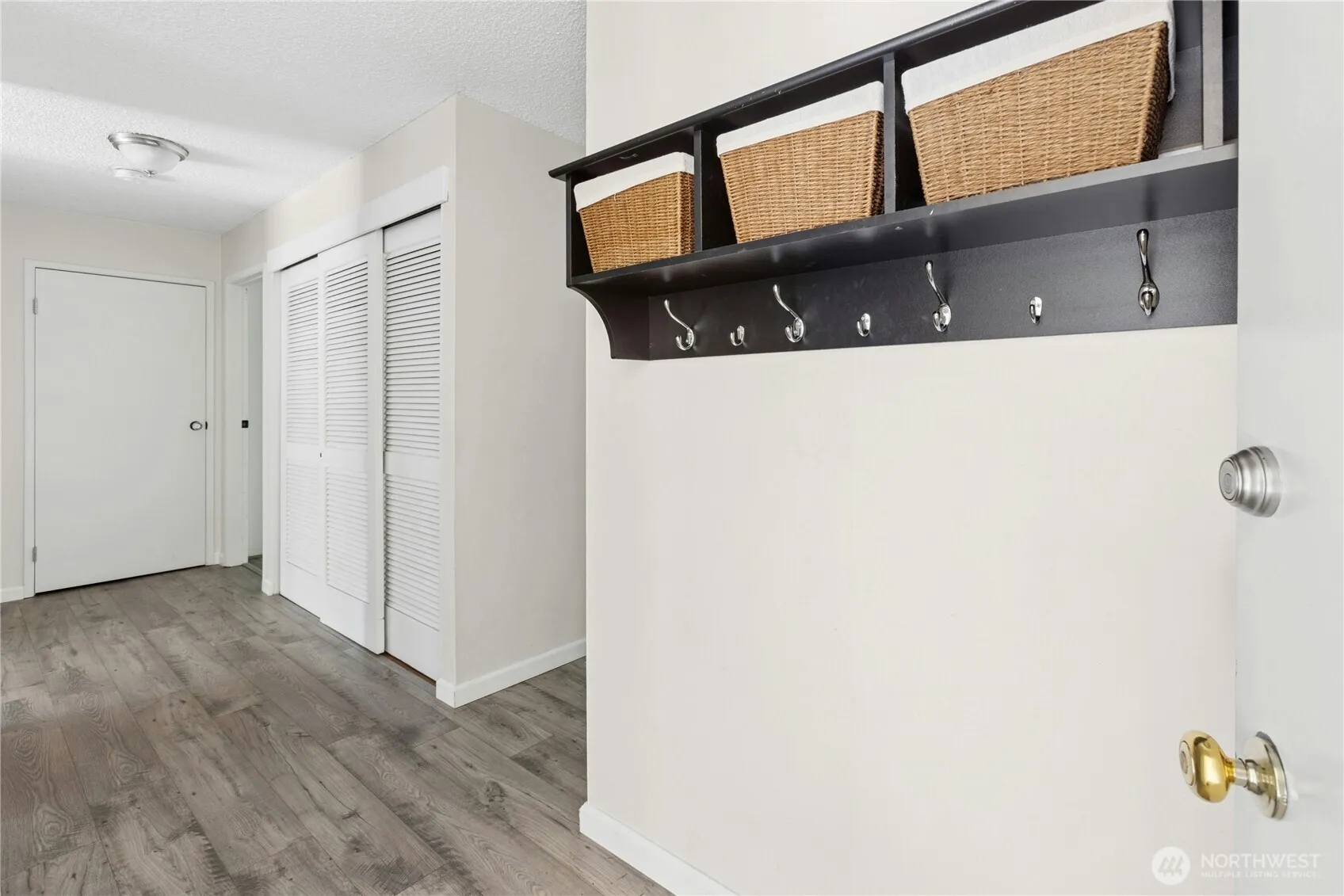 Property photo for 14136 74th Place Ne #15c, Kirkland photo 2
