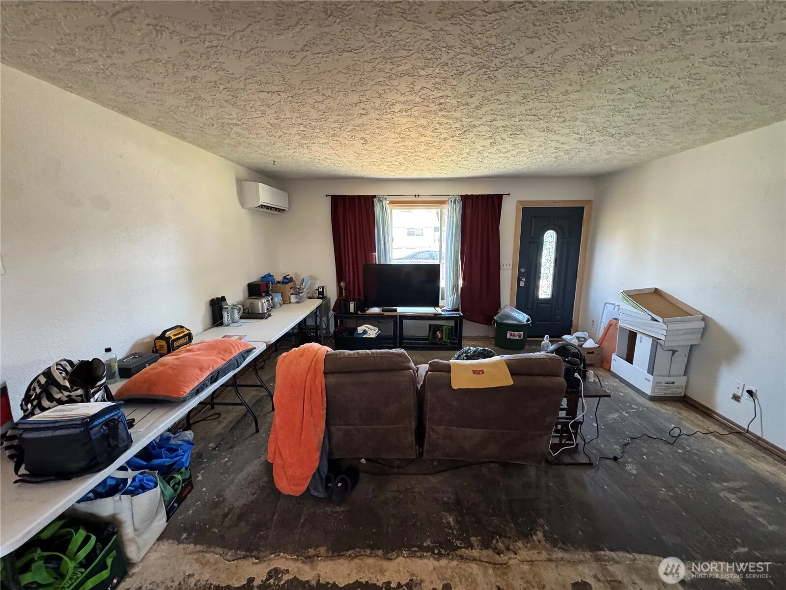 Property photo for 820 Se Cedar Avenue, College Place photo 4